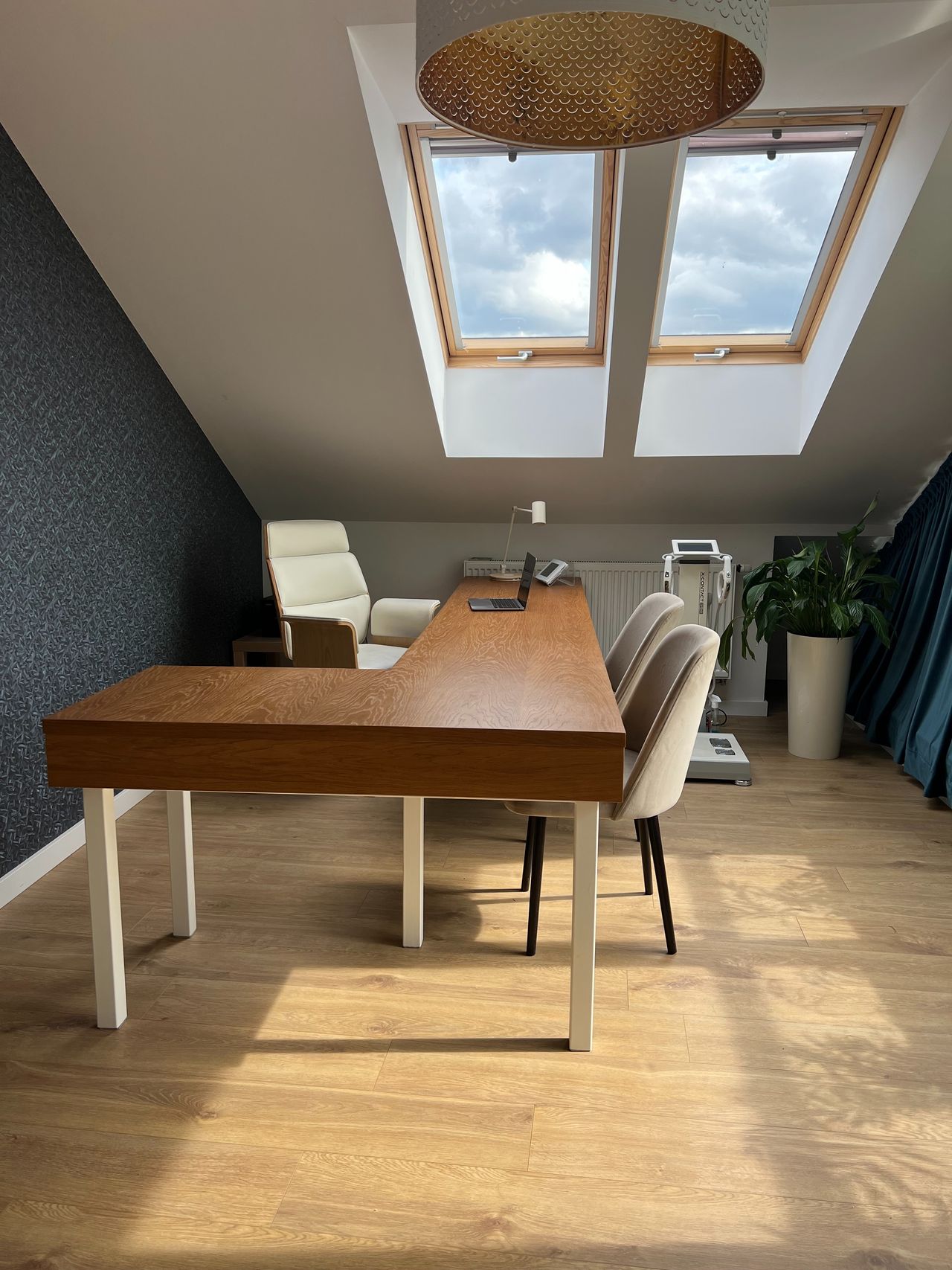 Klaudia Ruszkowska-1