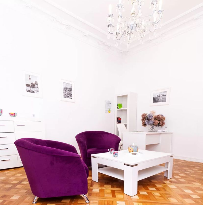 Marcin Mazurkiewicz-1