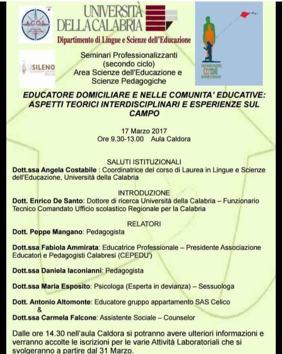 Daniela Iaconianni-8