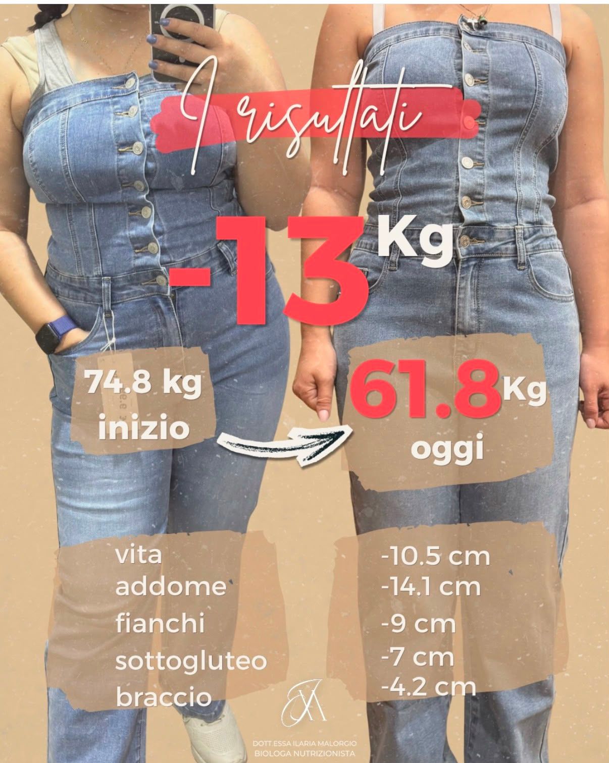 Ilaria Malorgio-6
