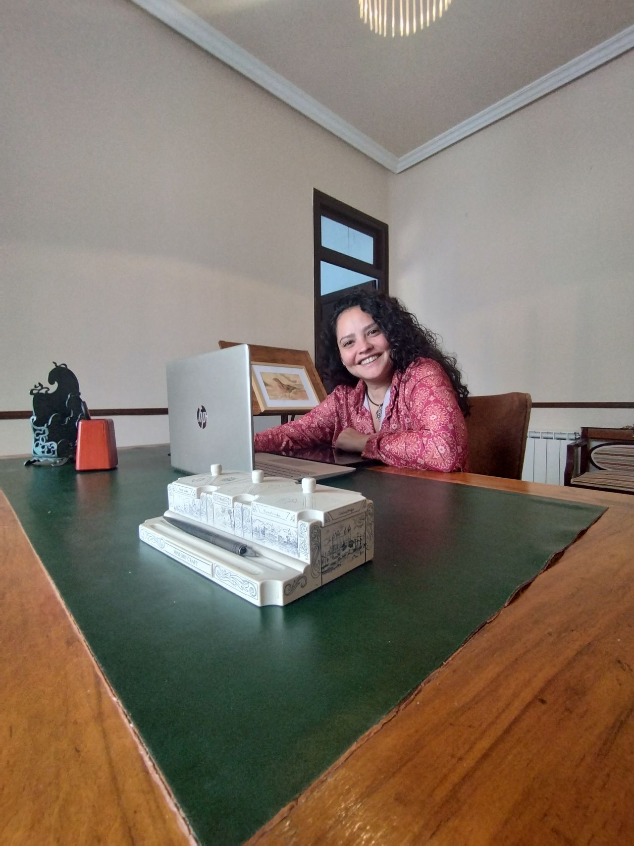 Zoraida Cabrera Fraga-1