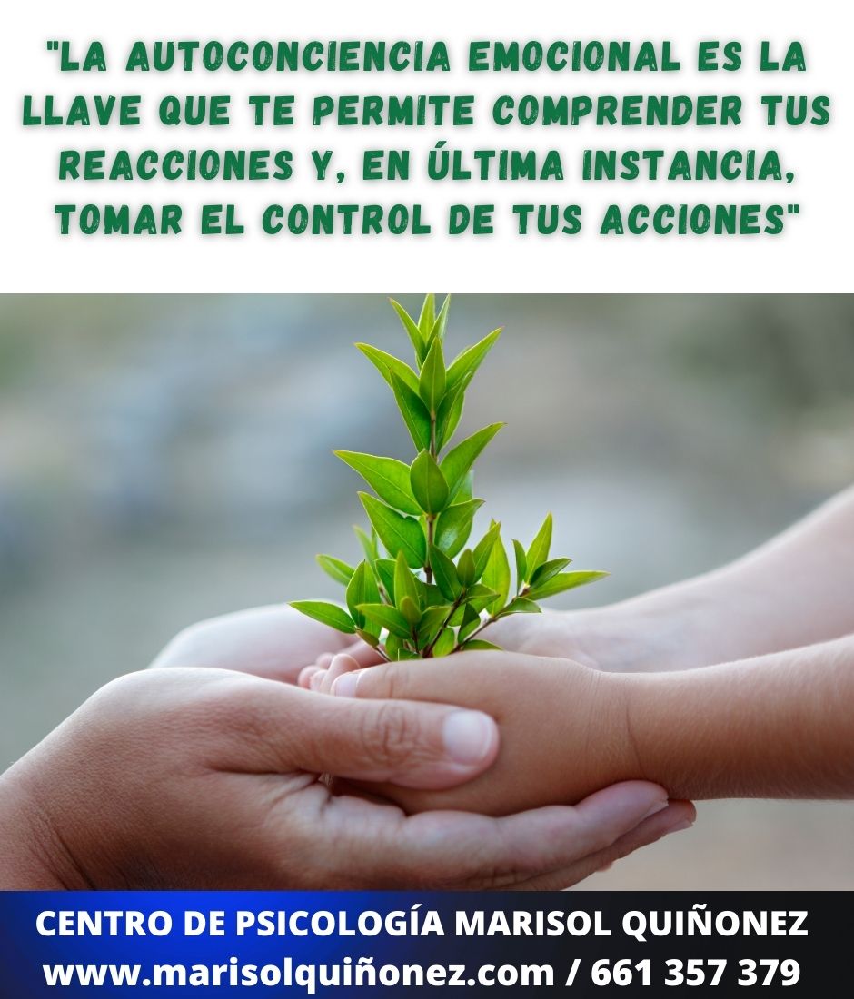 Marisol Quiñonez Quintero-61