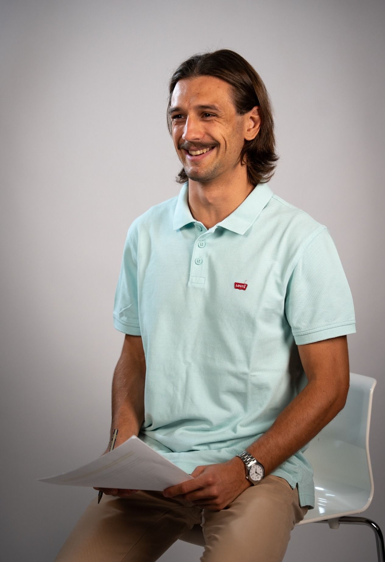 Pablo Pont Loriente-1