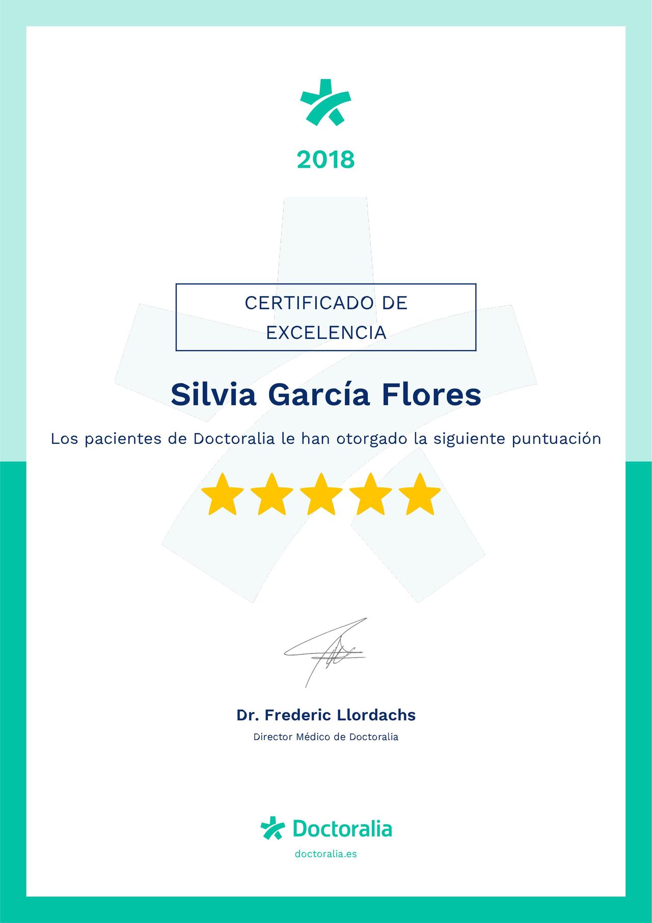 Silvia García Flores-11