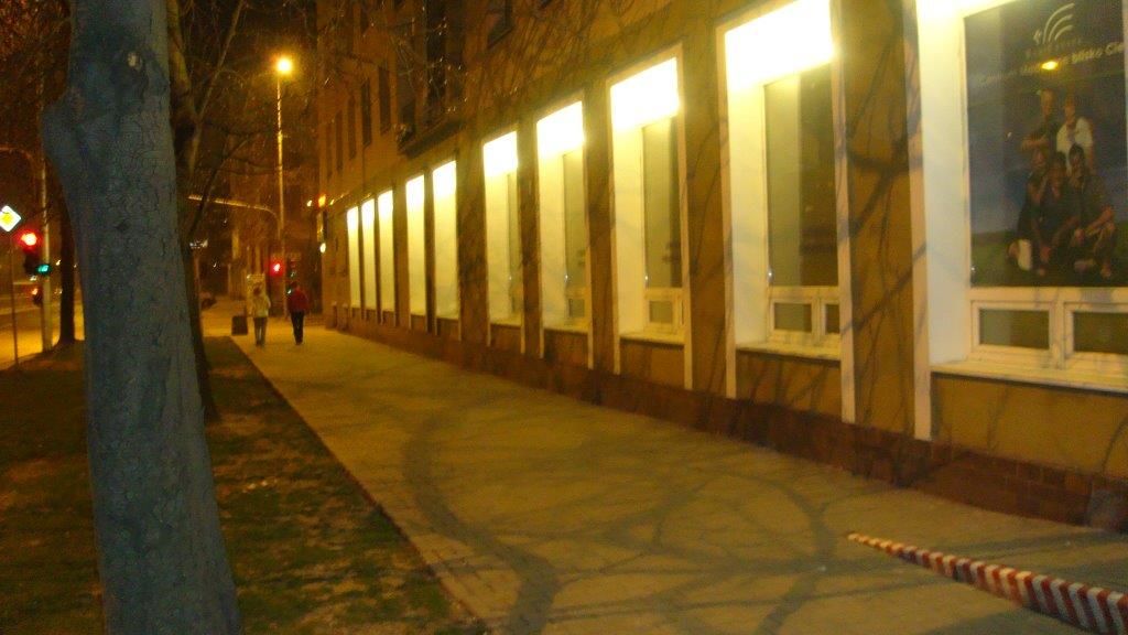 Włodzimierz Jurek-10