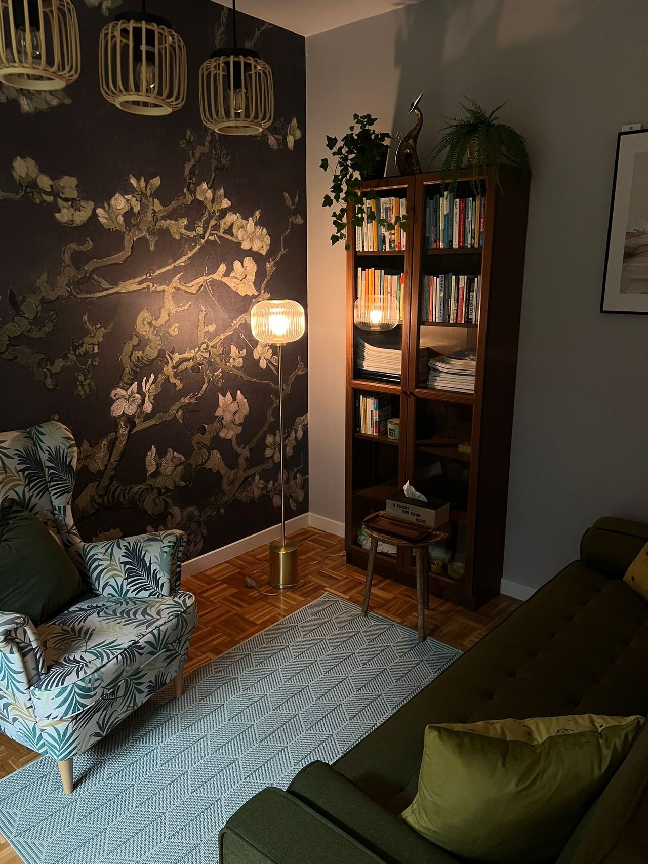 Karolina Dzikowska-2