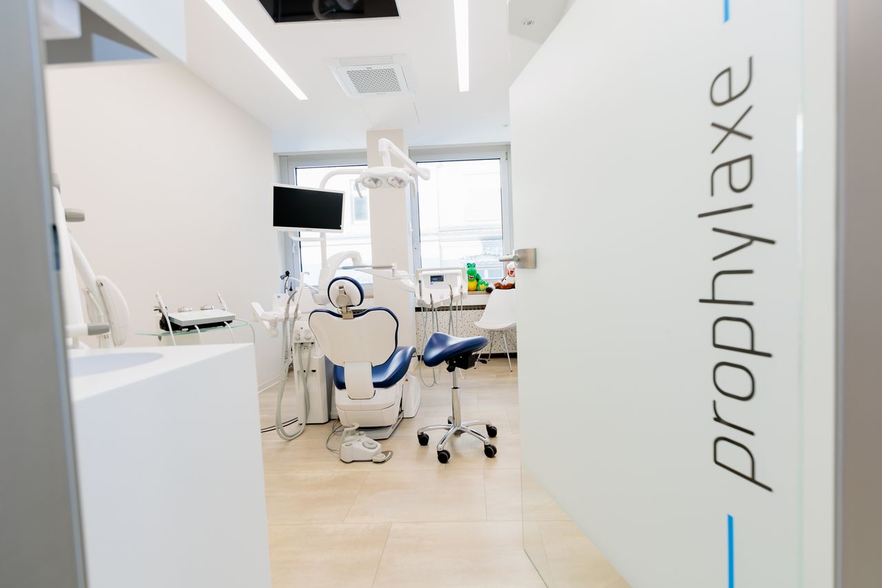 Georgi Aleksandrov-14