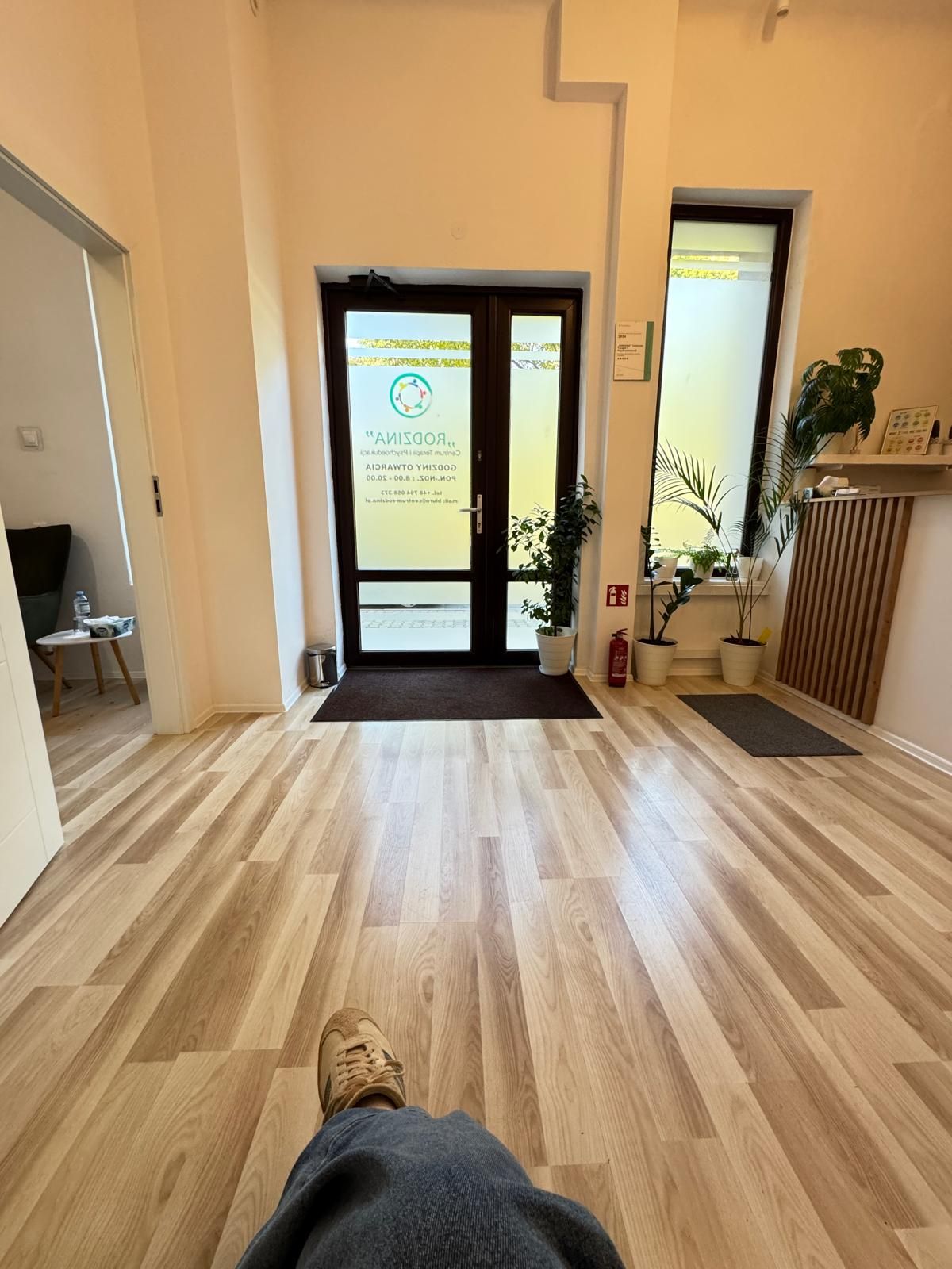 Patryk Wesołowski-1