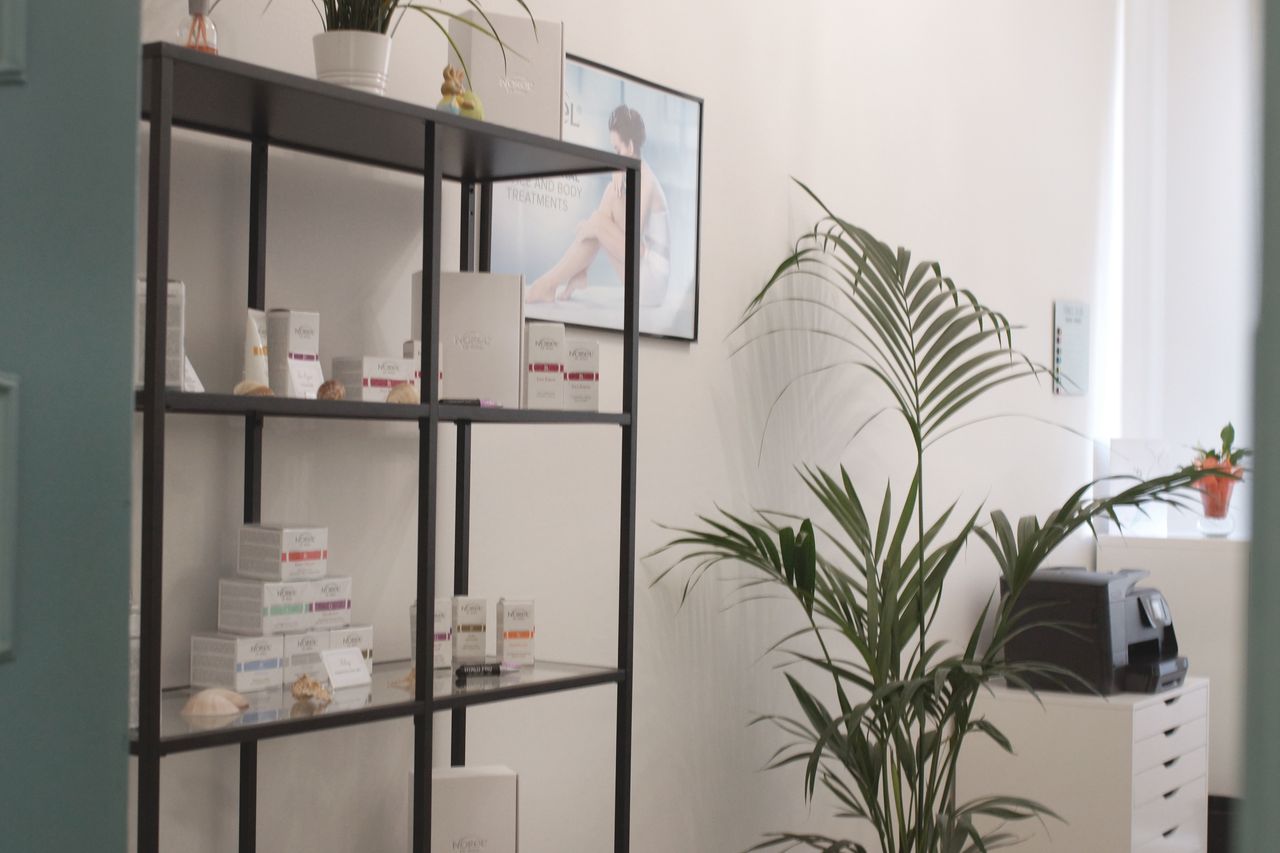 Monica Giovacchini-11