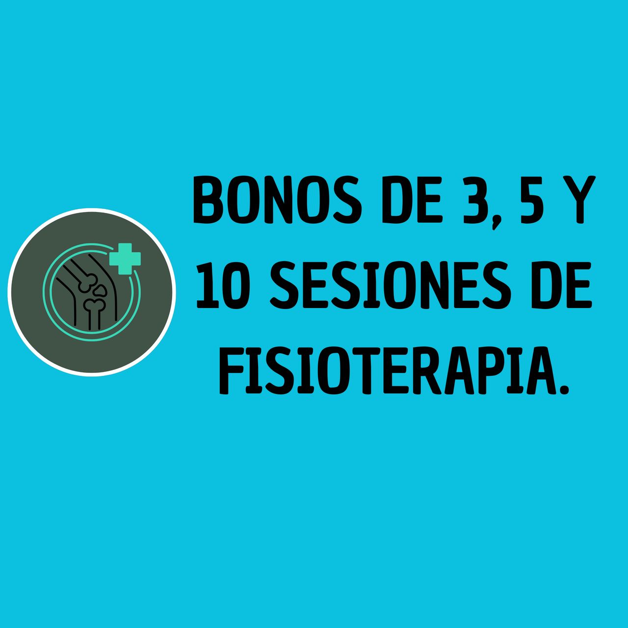 Ana Espin-2