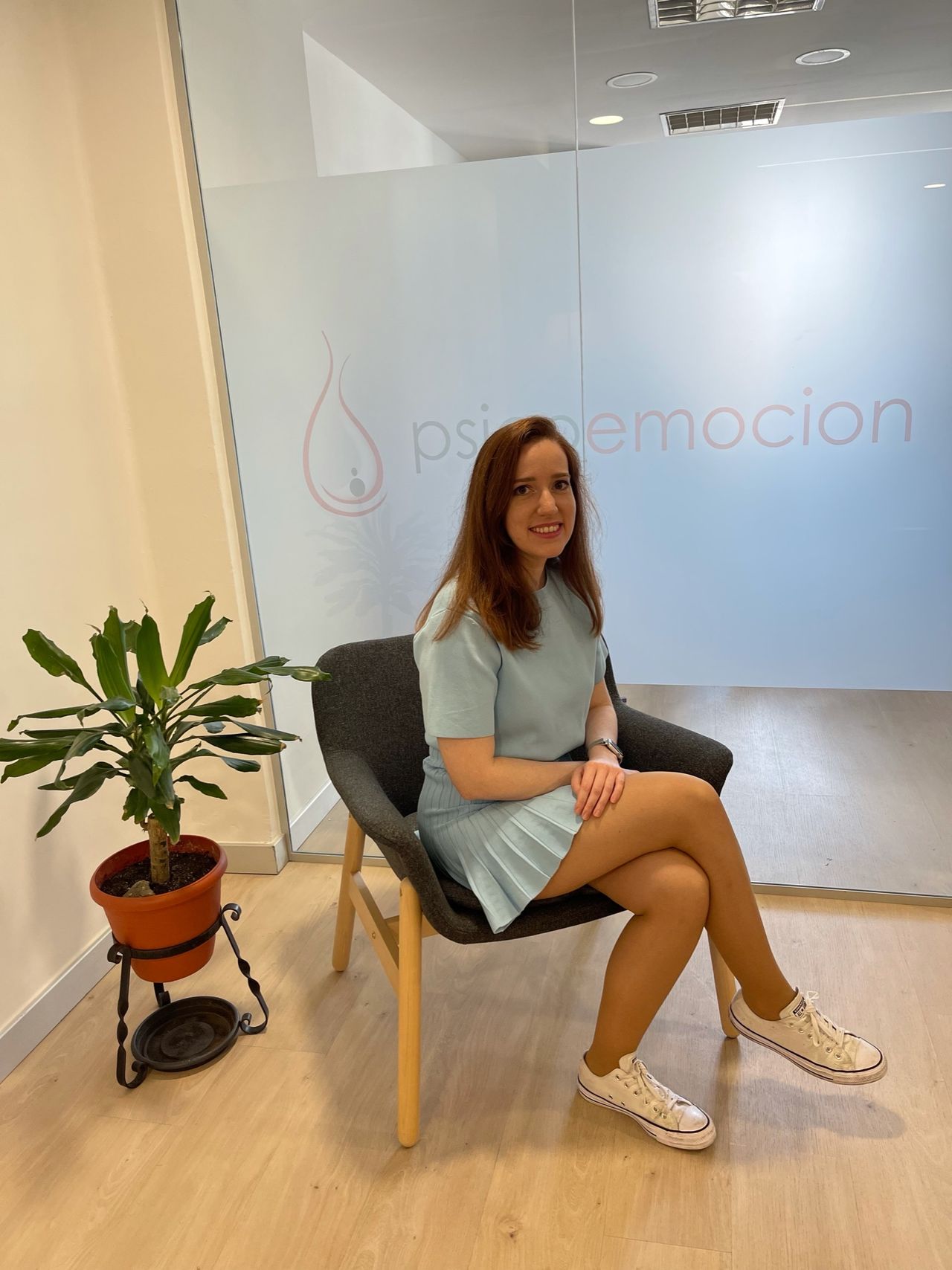 Vanesa Vallés Vallés-4