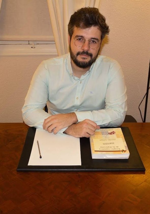 Pablo Fuentes Vicente-3