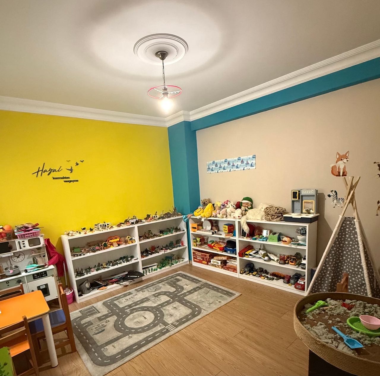 Can Kılıç-5