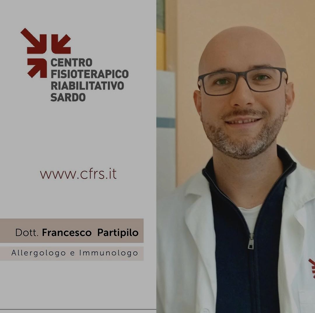 Francesco Partipilo-7