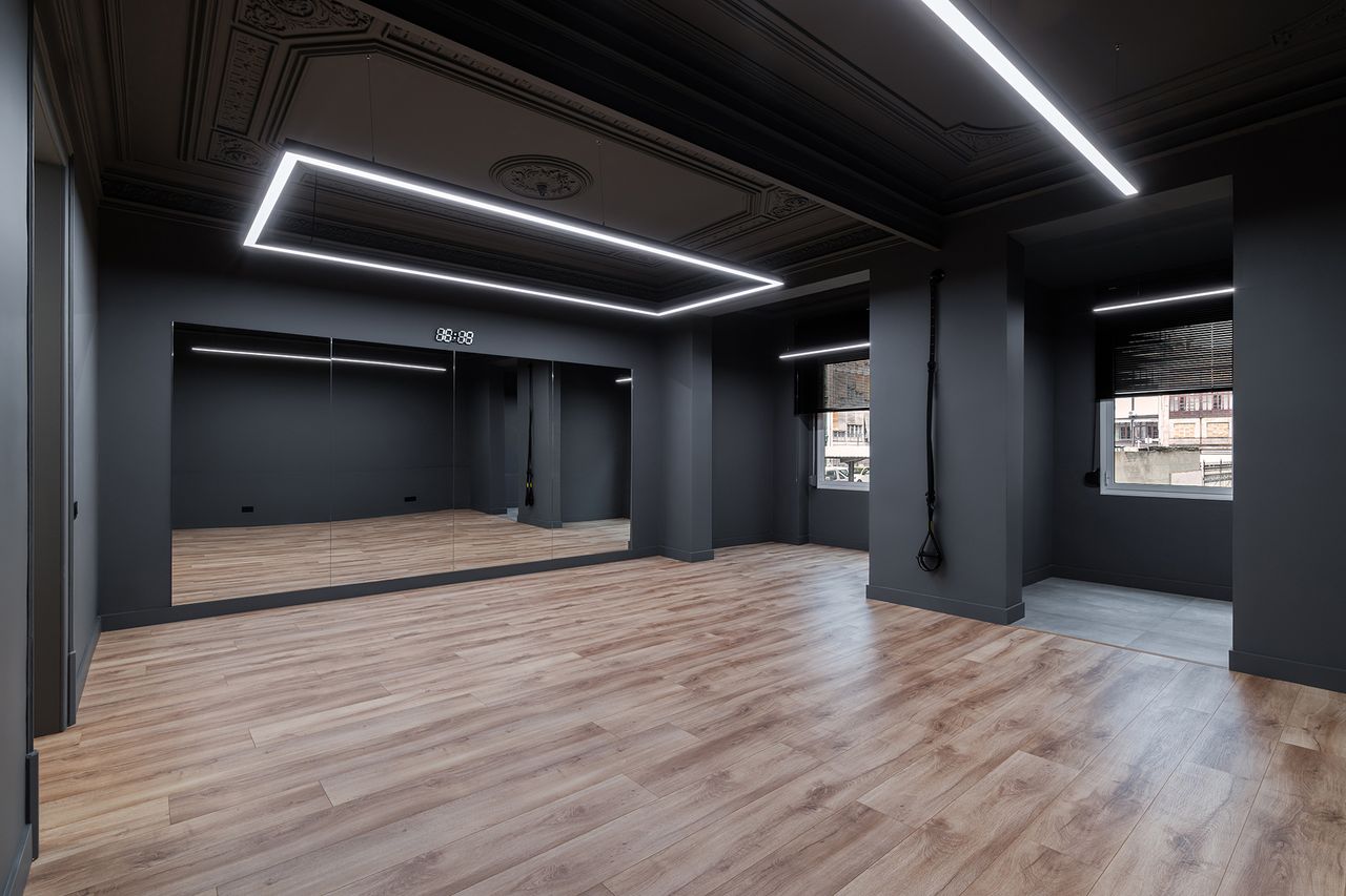 Francisco Mario Gimelli Gastaldi-1