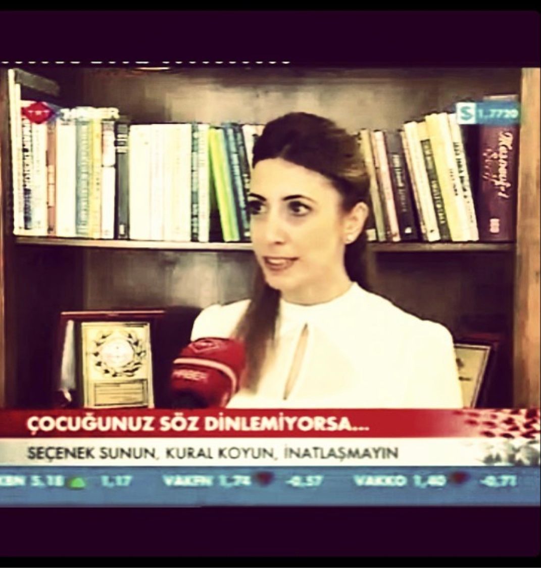 Pınar Ersöz Tezer-21