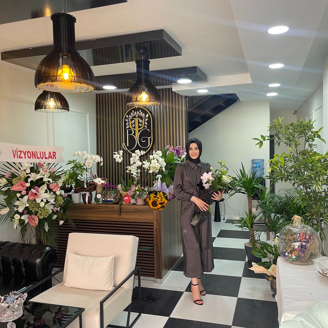 Betül Güçlü Bilgiseven-20