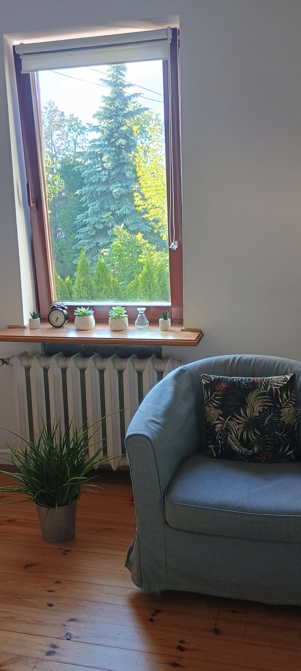 Karina Kowalska-Egiazarian-6