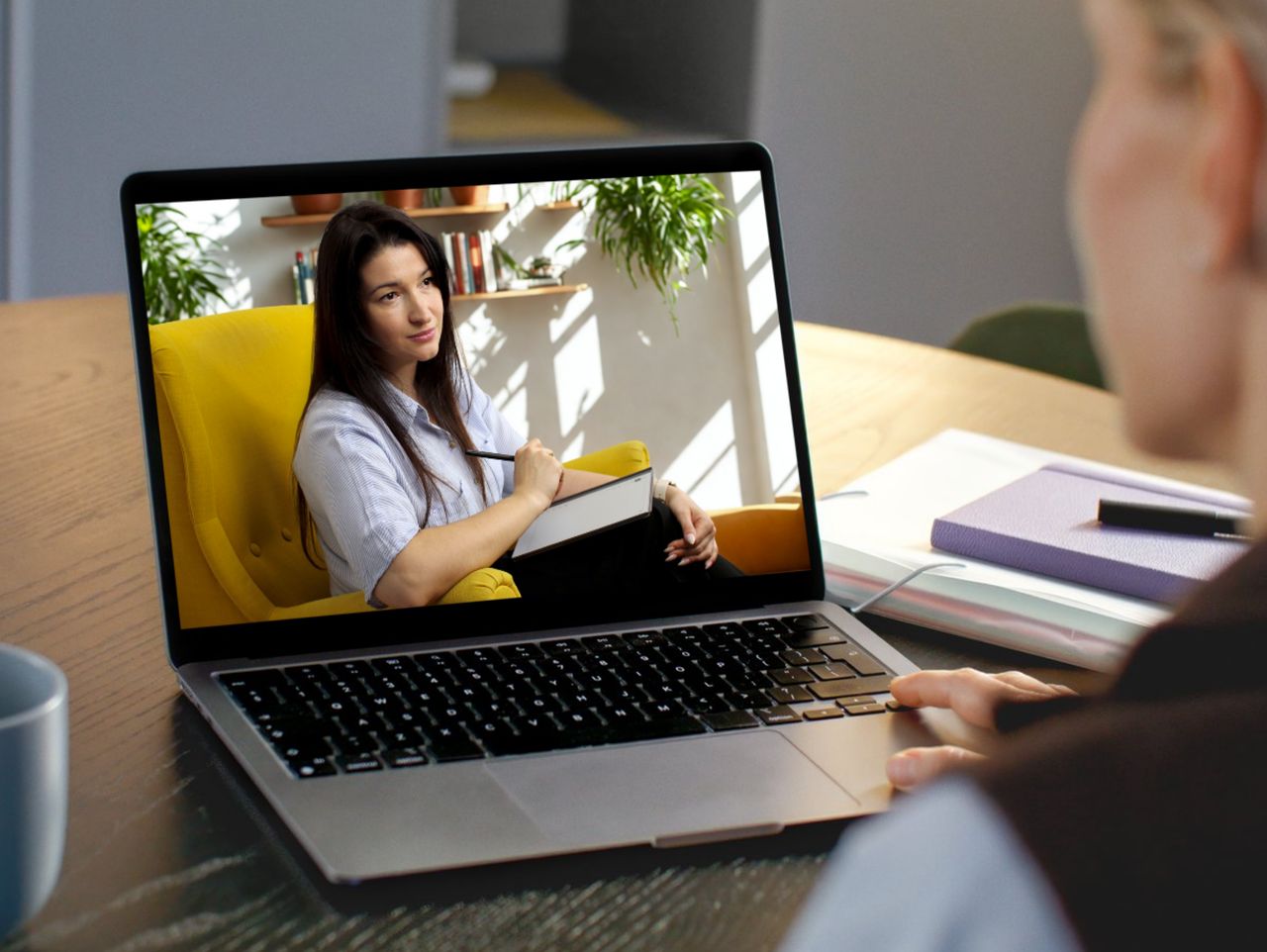 Aneta Łuba-Łobejko-0