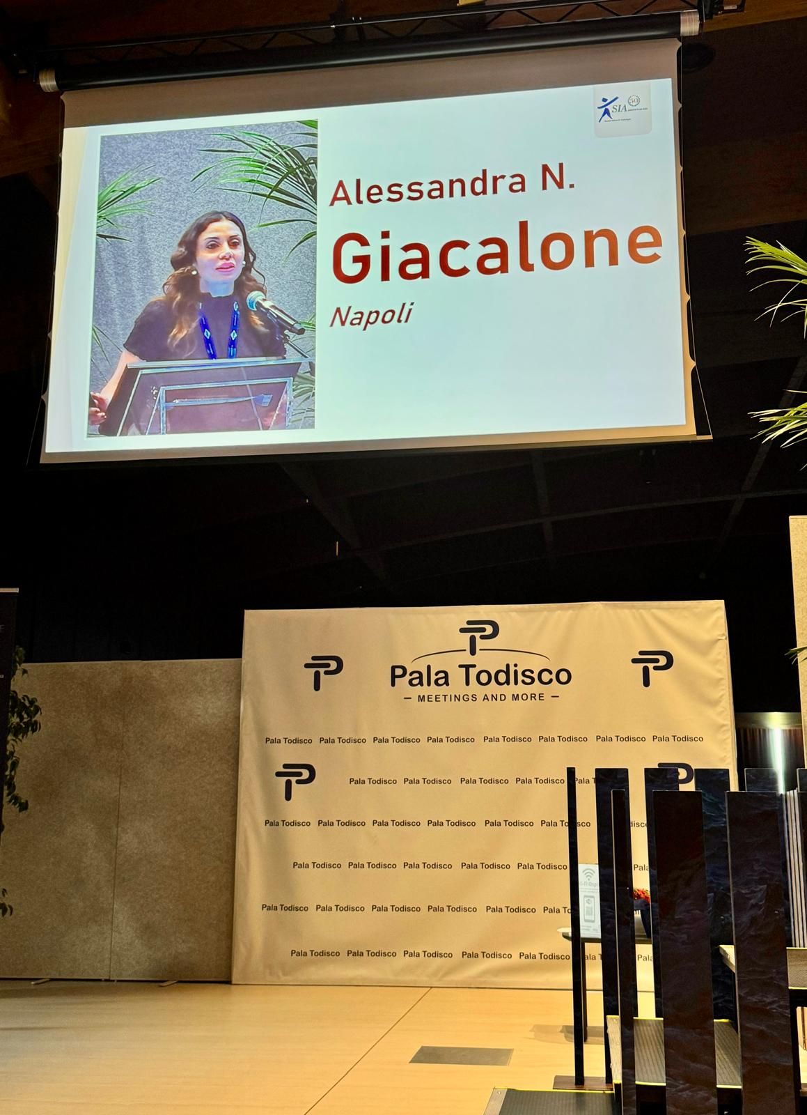 Ninfa Alessandra Giacalone-9
