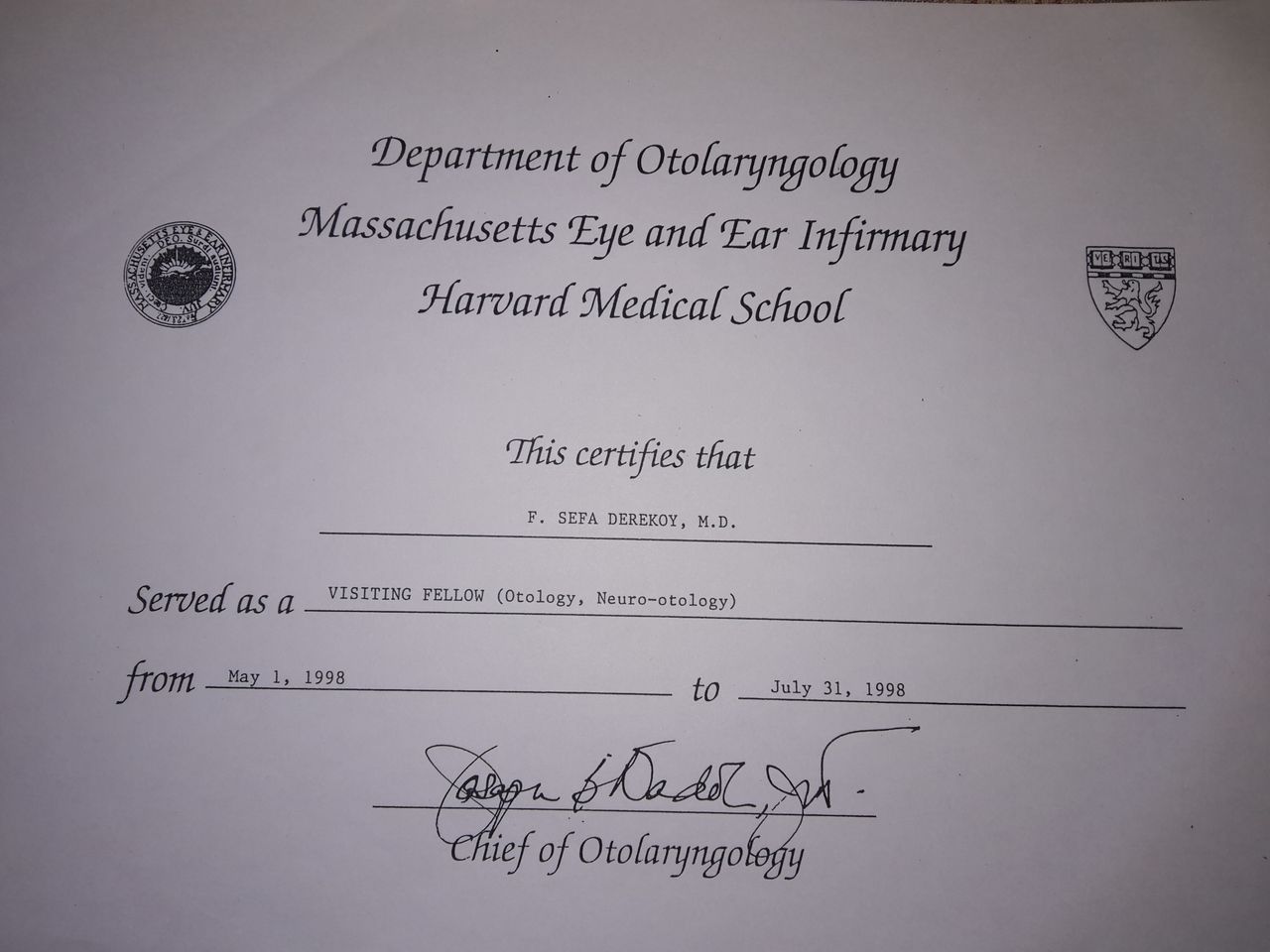 Fevzi Sefa Dereköy-10