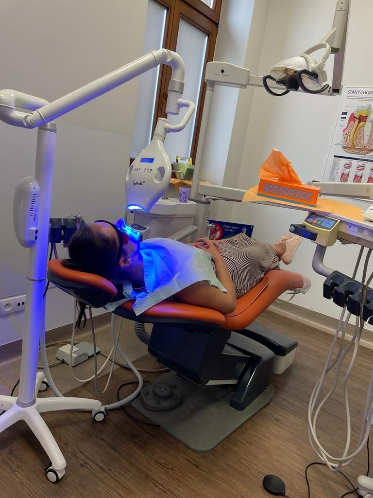 Grażyna Andruszkiewicz-51