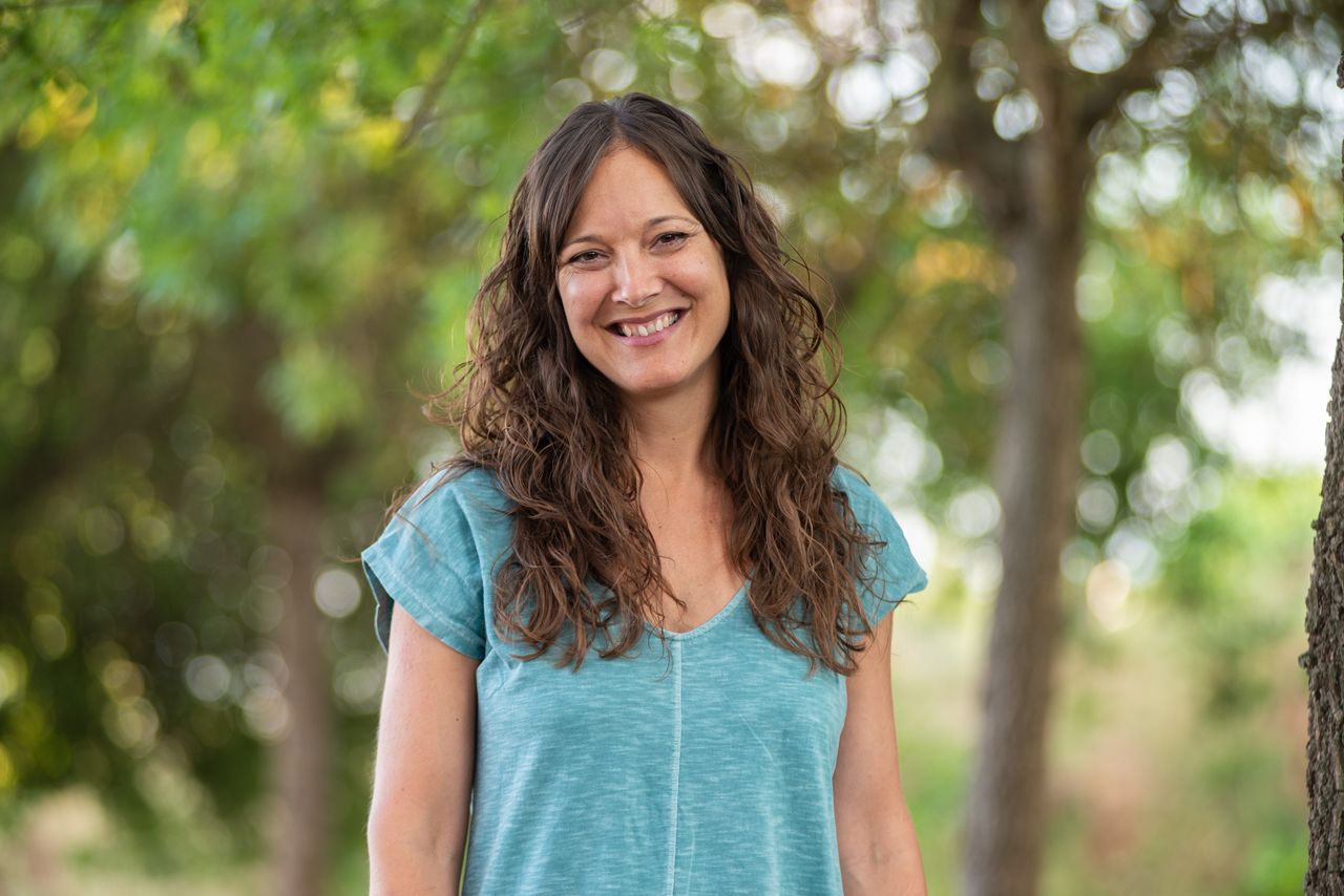 Anna Perelló Costa-9