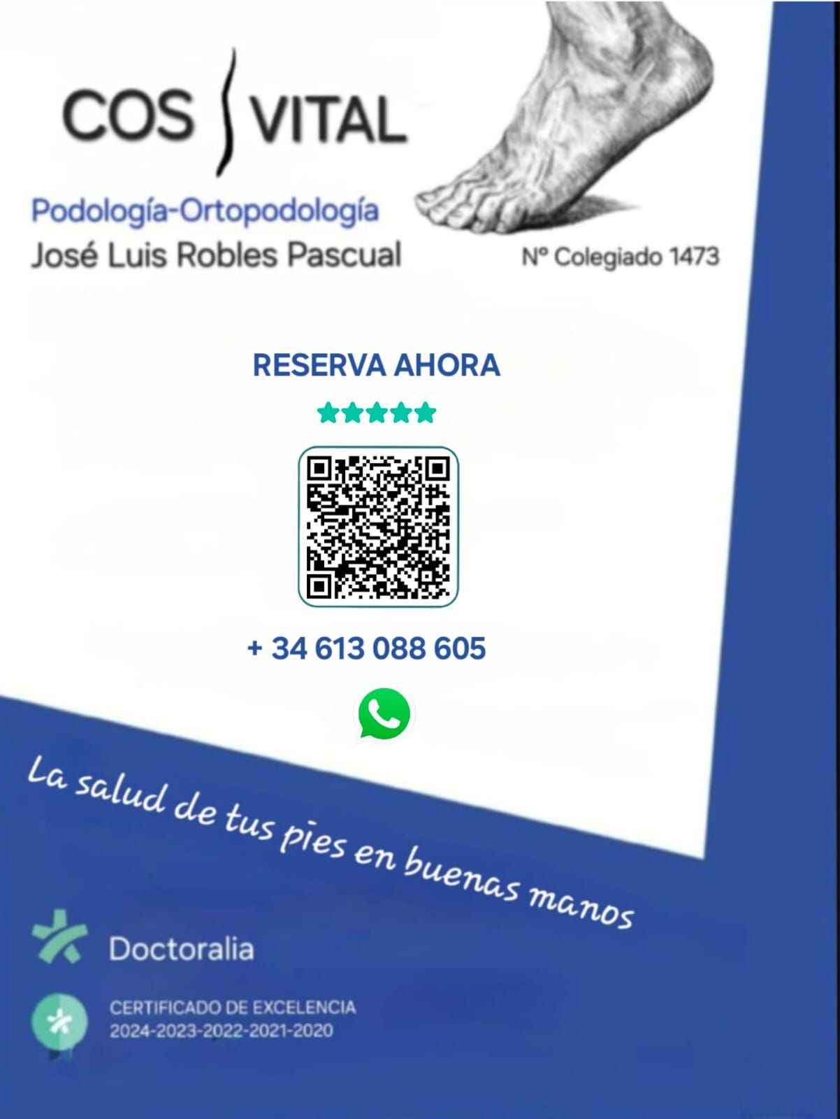 Jose Luis Robles Pascual-13