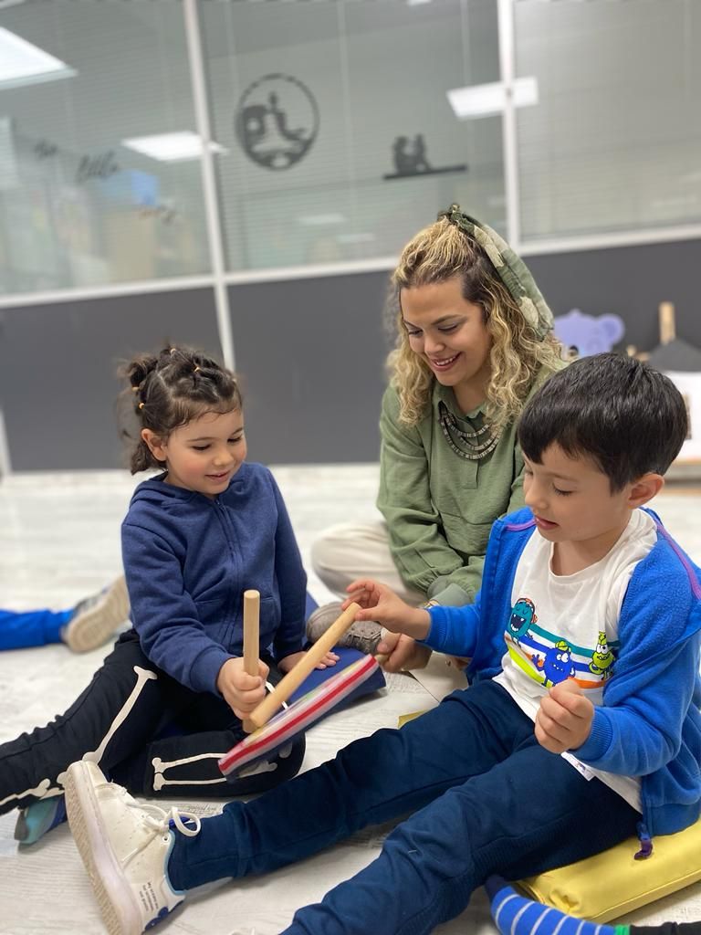 Ceyda Doğan Ülker-8