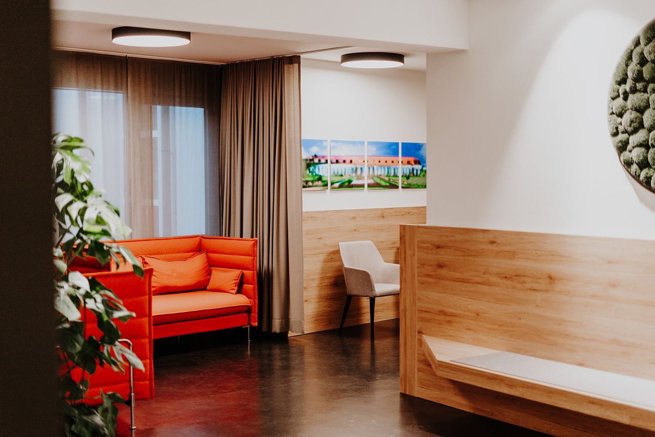 Ralf-Werner Fichna-4