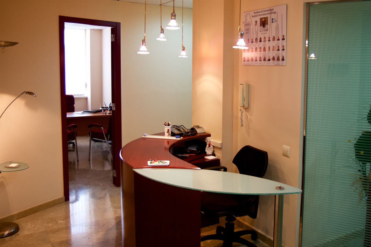 Xavier Bordas Orpinell-0