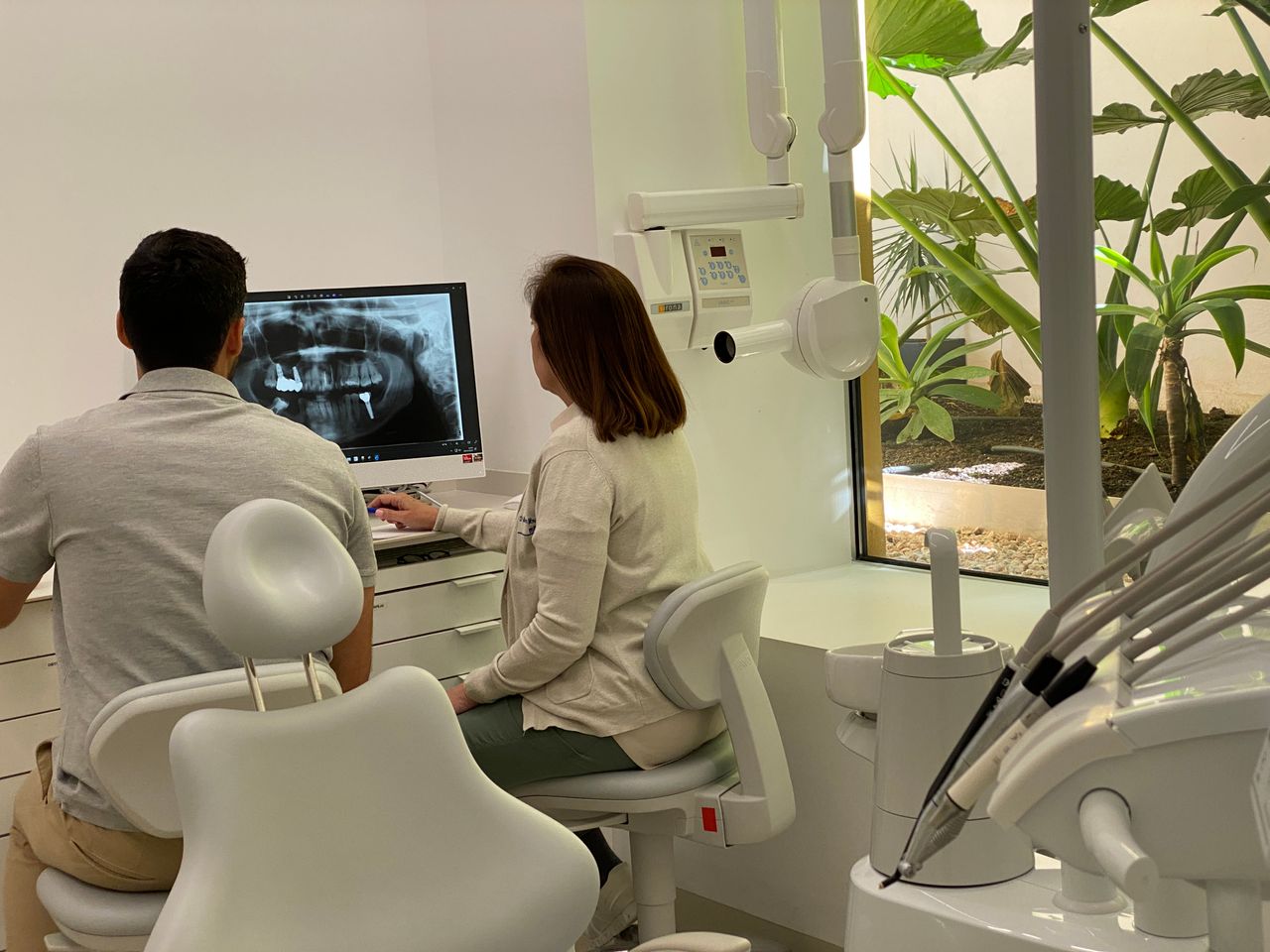 Marien Morata Roig-6