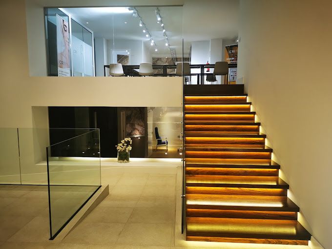 Ester Masiero Aparicio-4