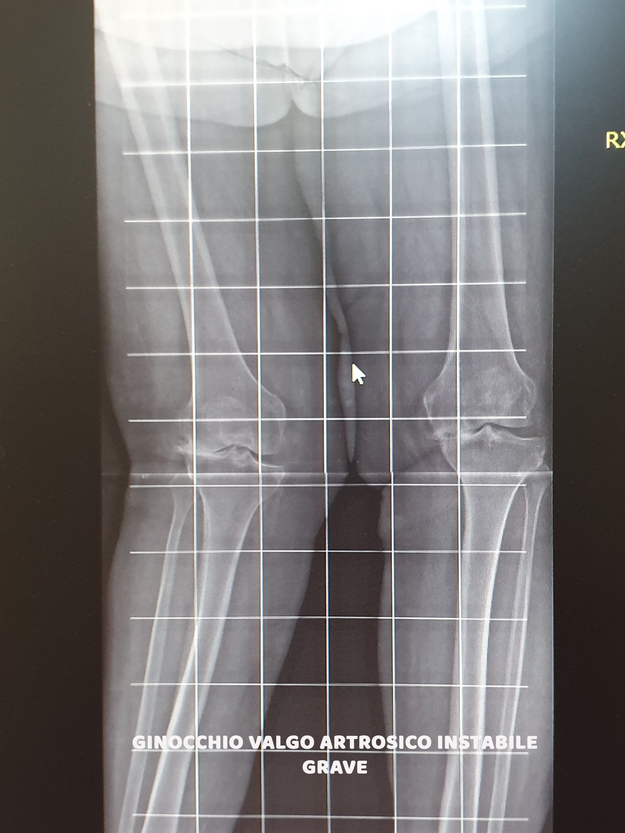 Davide Corrado Vaccarisi-11