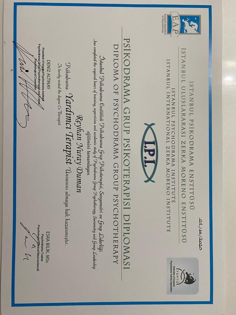 Reyhan Nuray Duman-2