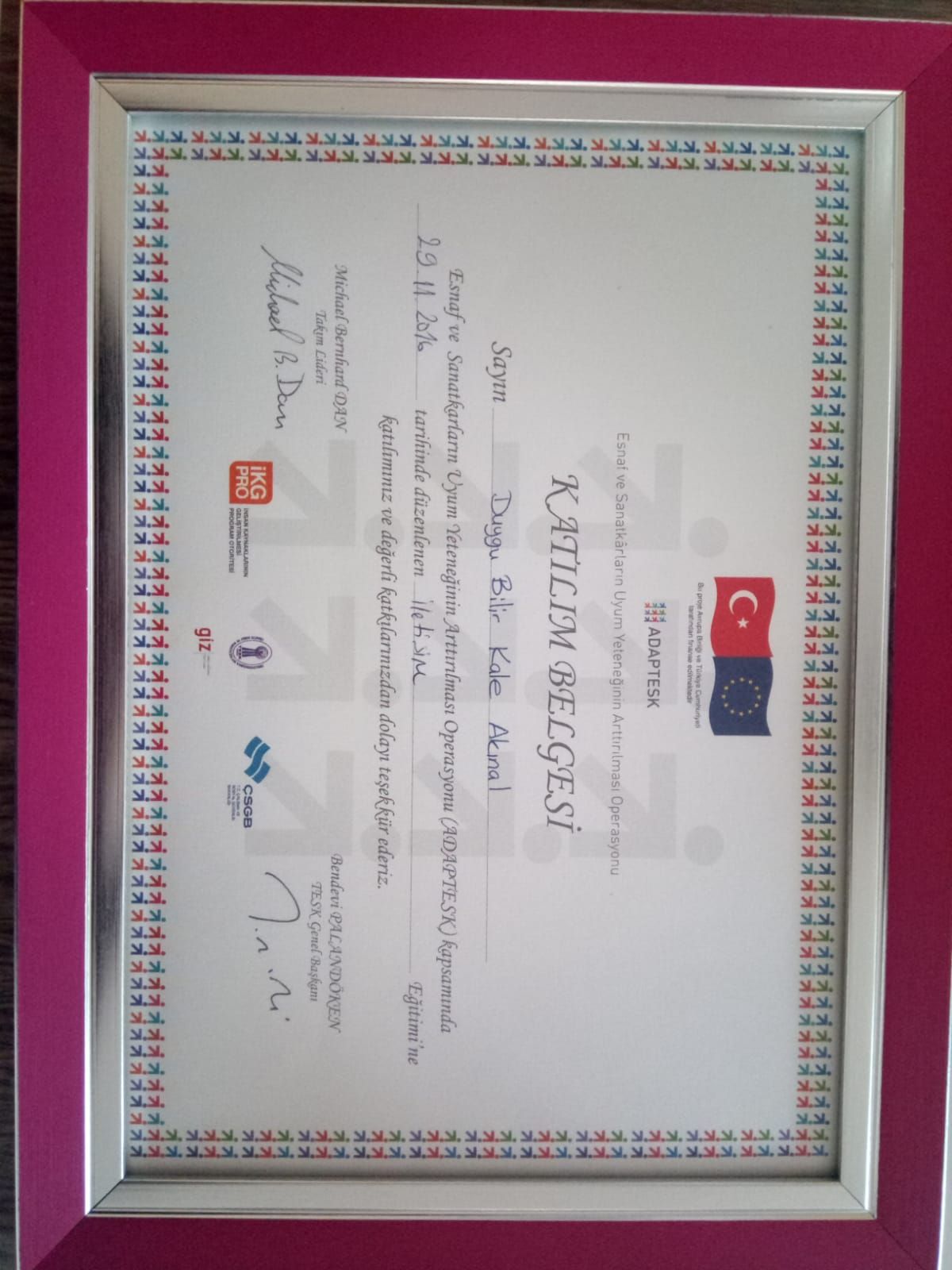 Duygu Bilir Kale Akınal-27