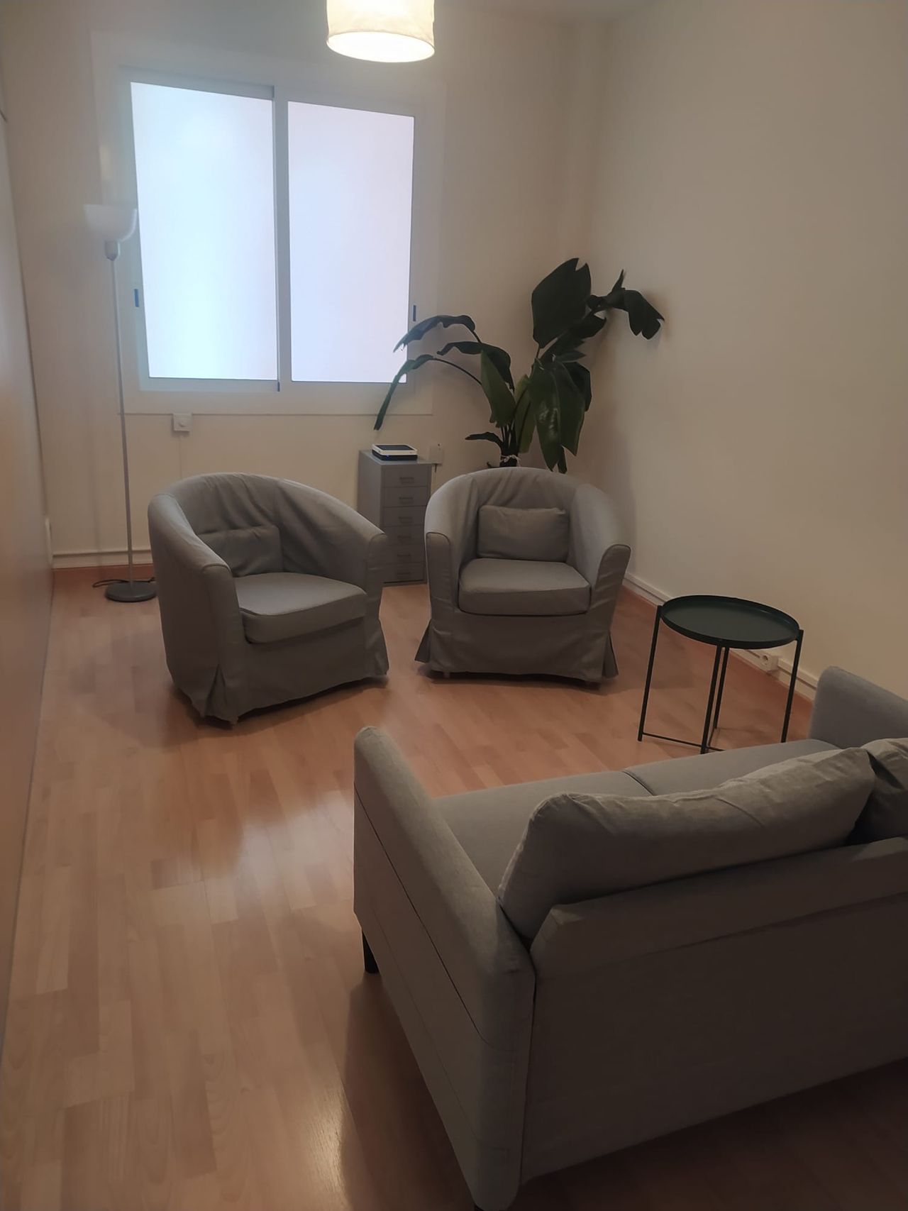 Alejandra Caballero Alarcón-3