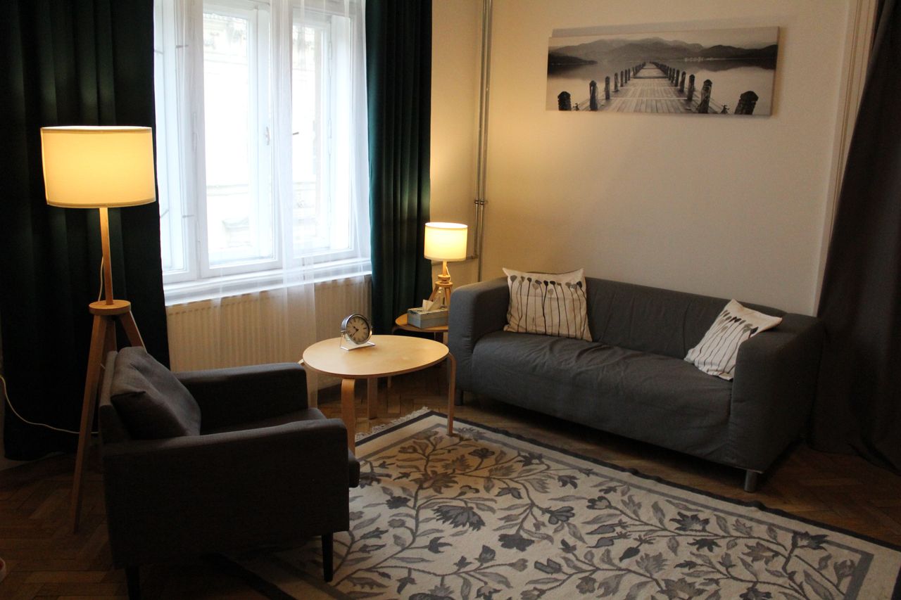 Kinga Kwinta-Pietuszko-1