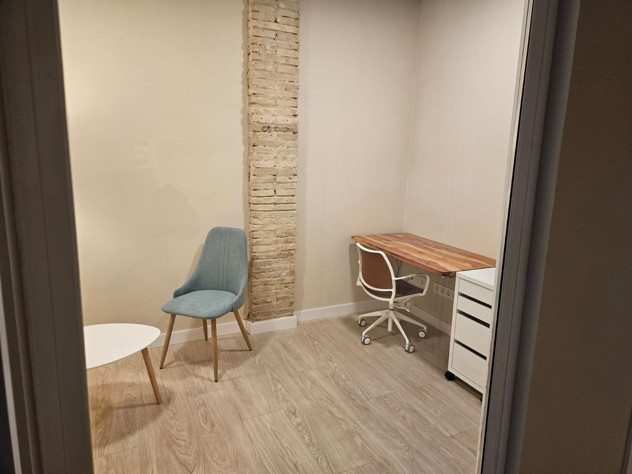 Soraya Sánchez Ruiz-4