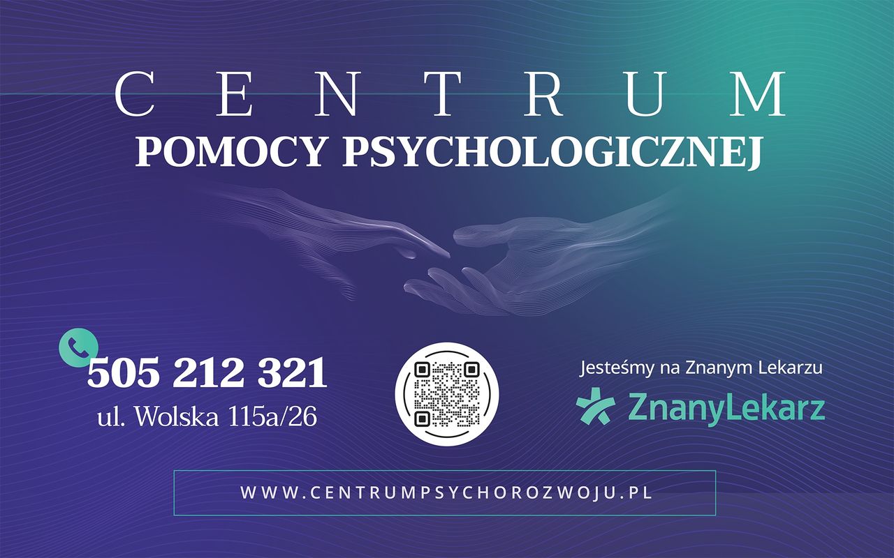 Aleksandra Chrzustek-0