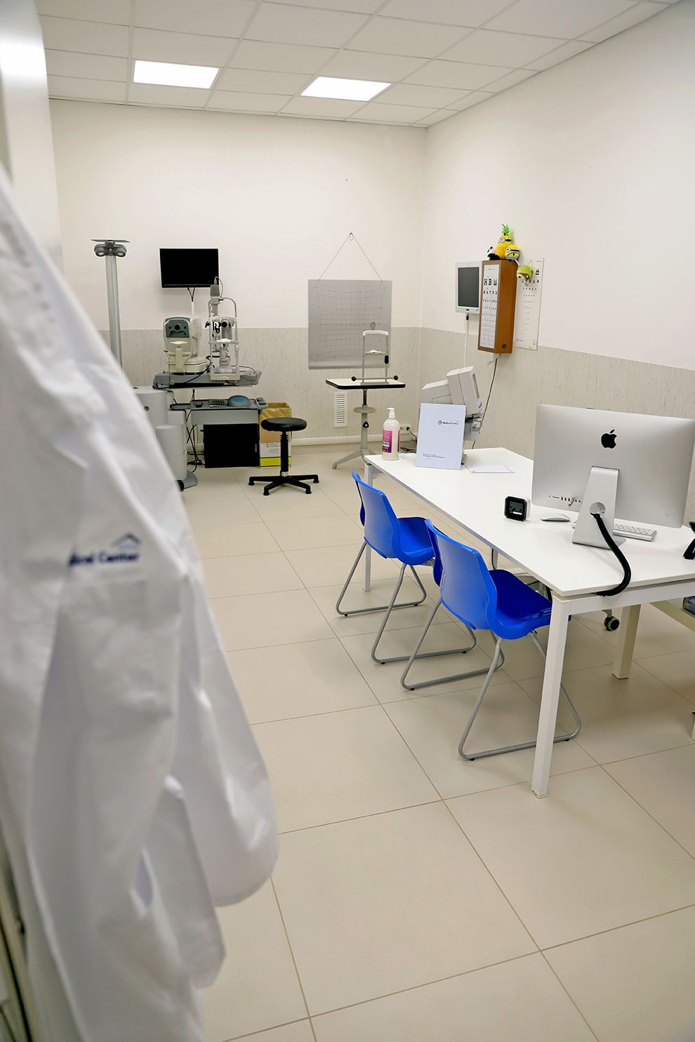 Anna Maria Angrisani-1