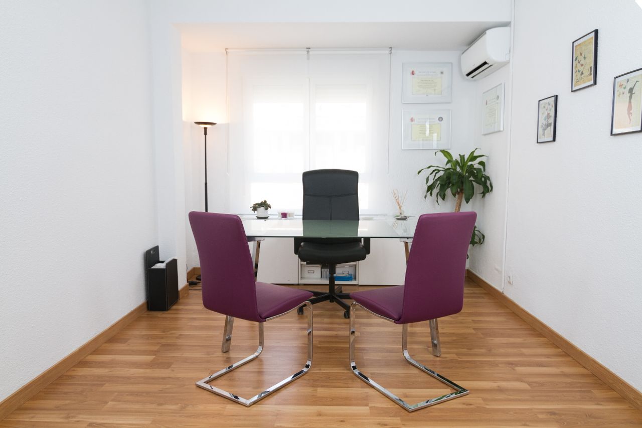 Francisco López Moreno-0