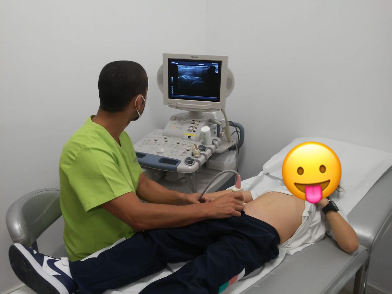 Héctor Almeida Merino-2