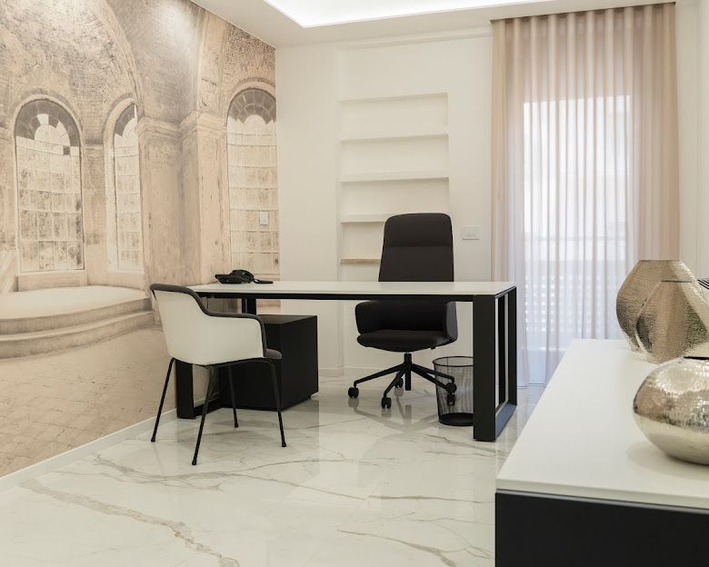 Vito Fabio Paternò-2