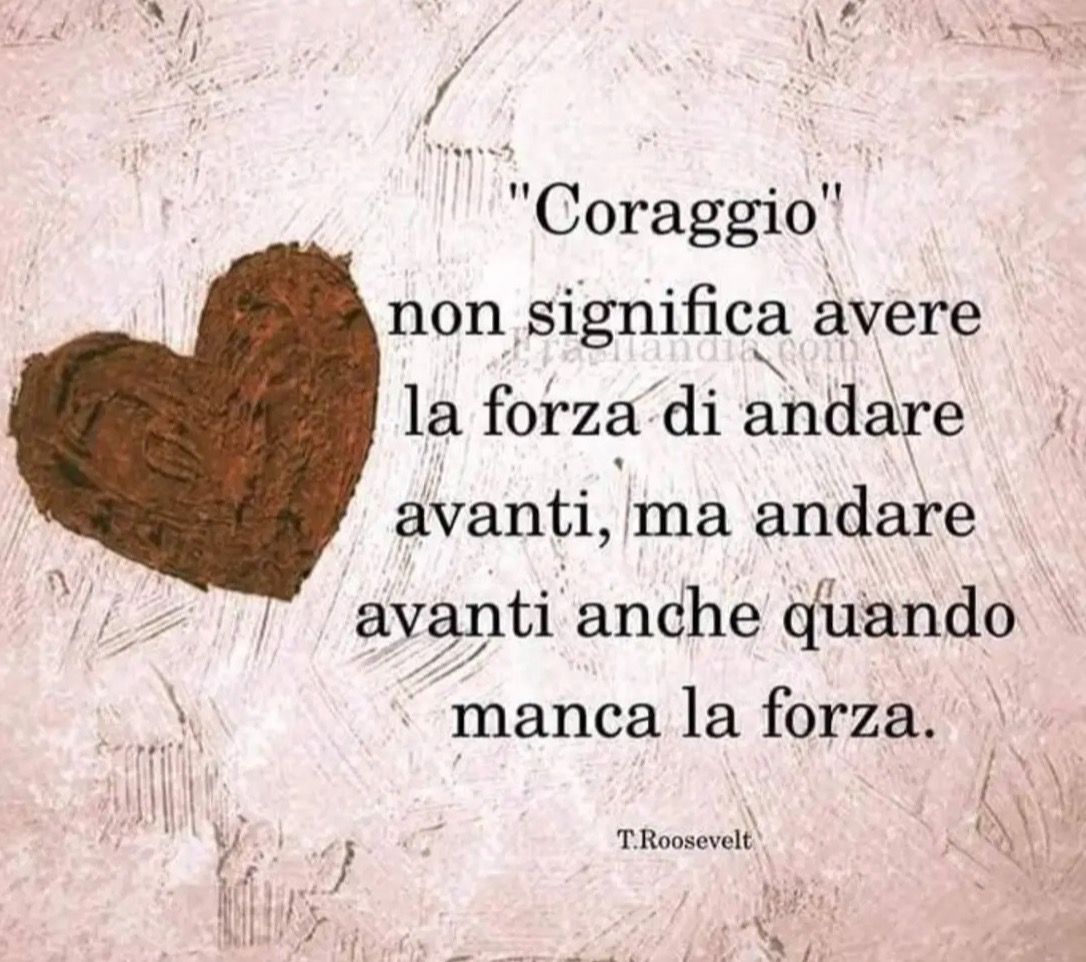 Chiara Cagnoli-6
