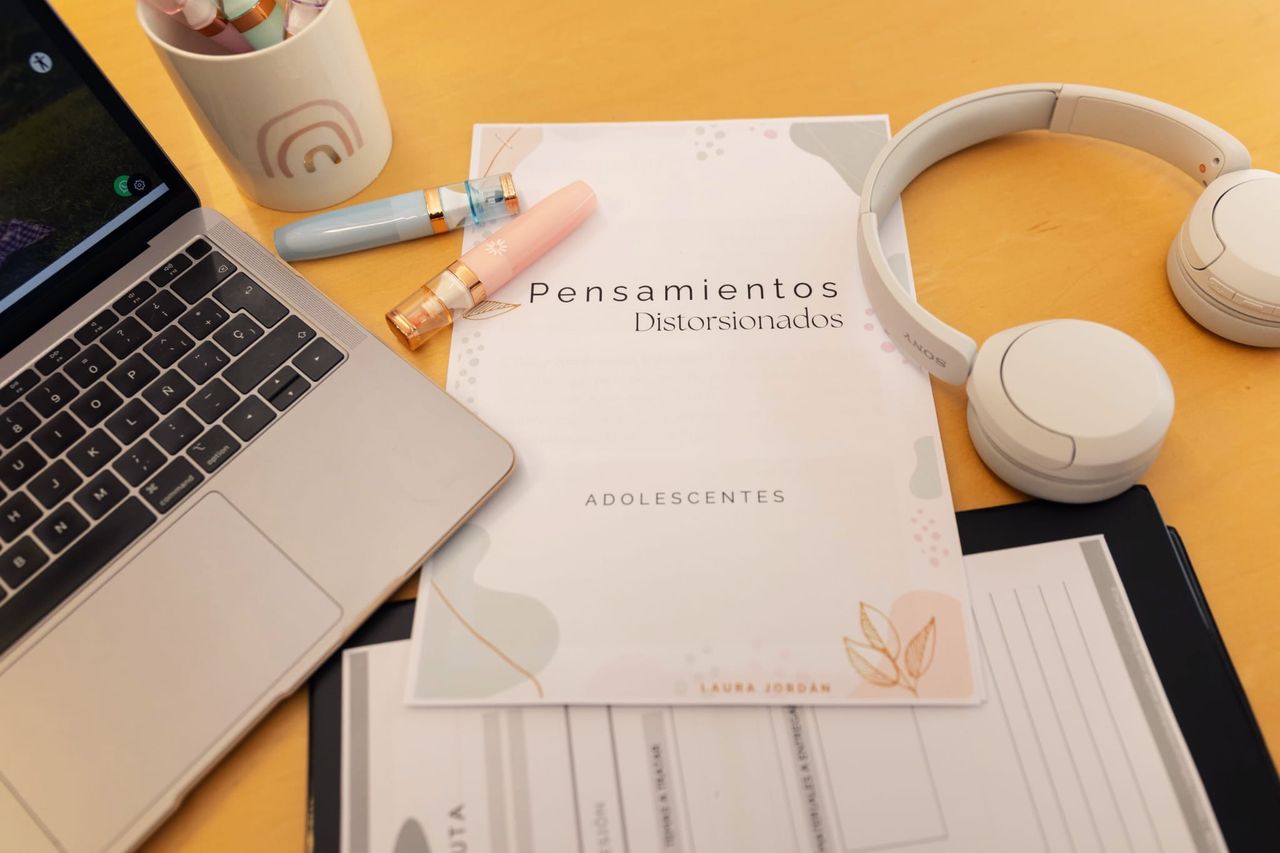 Esther Sarmiento Tamarit-4