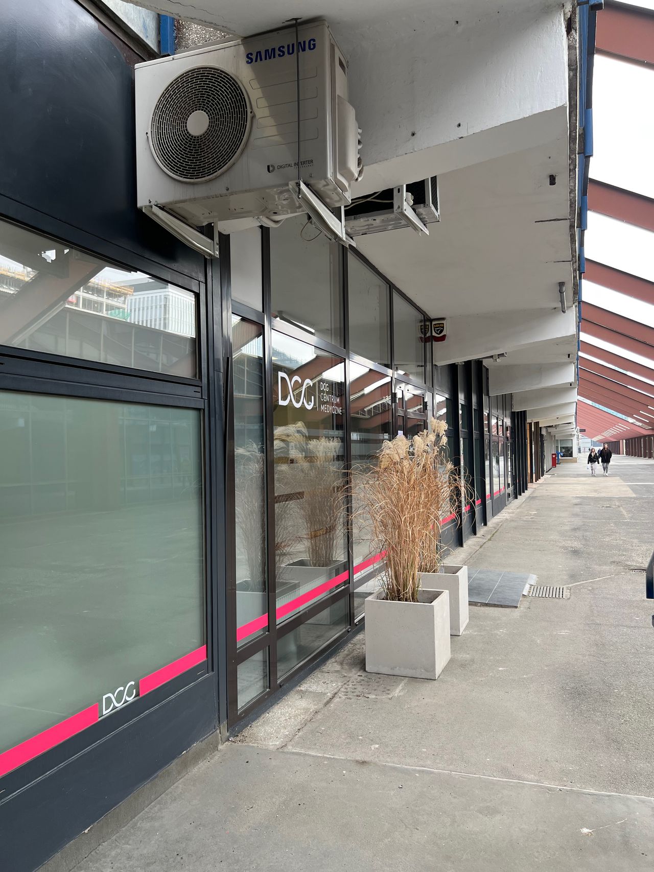 Karolina Grzelaczyk-0