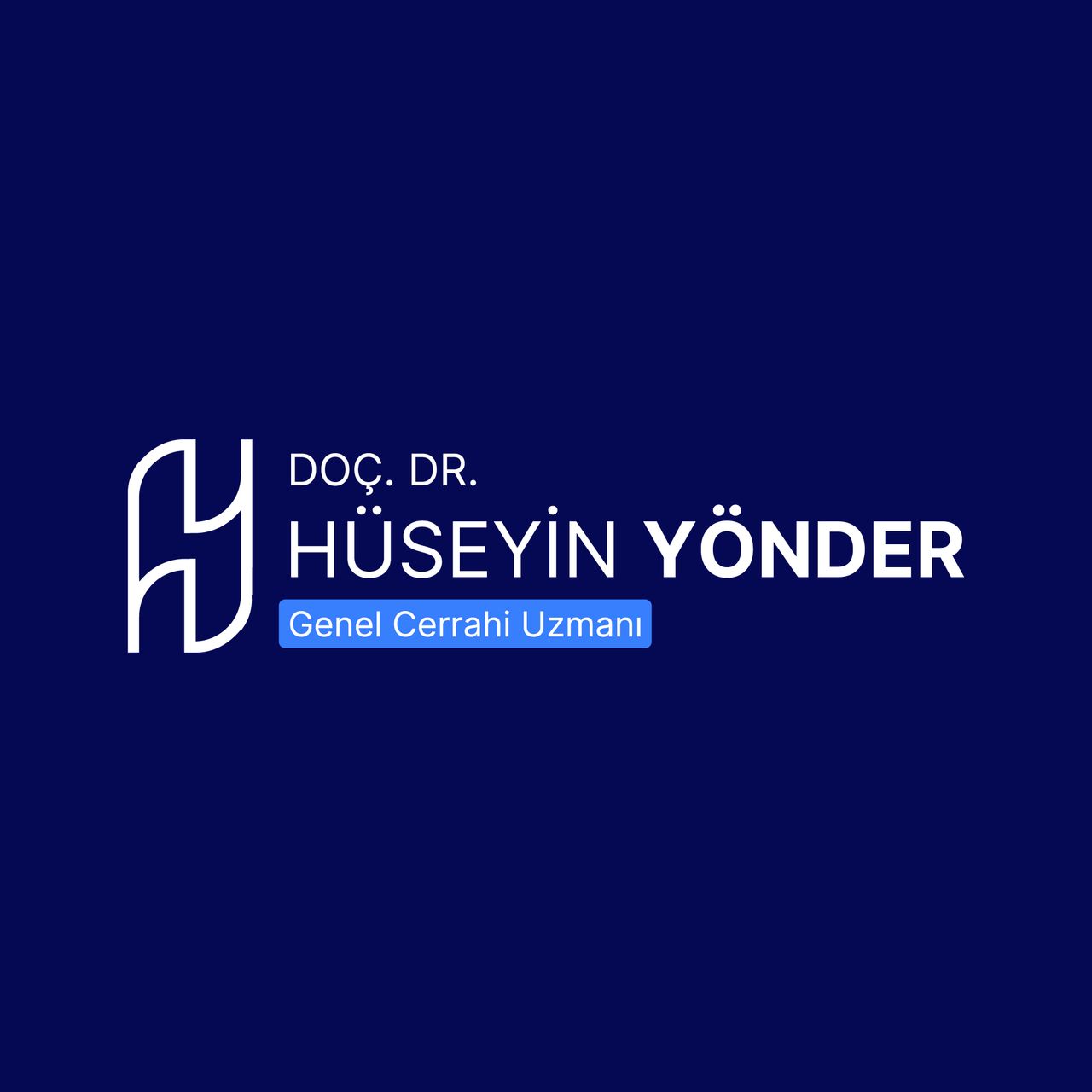 Hüseyin Yönder-3