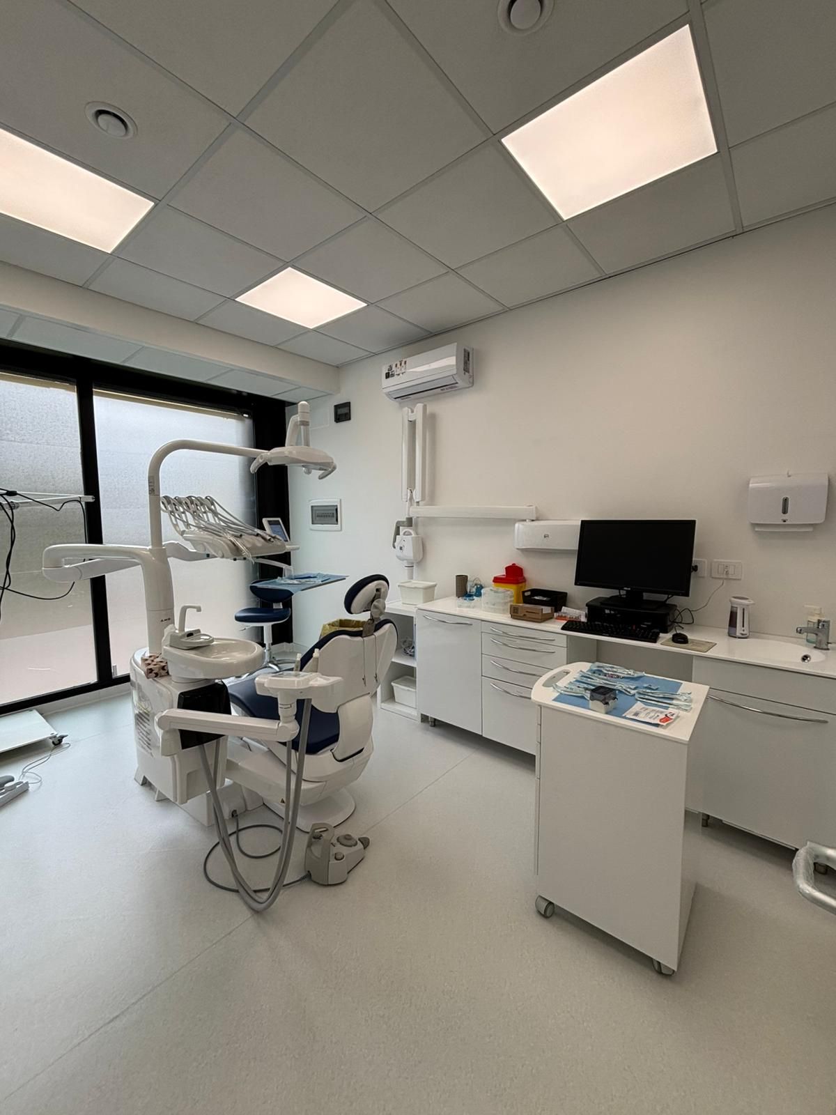 Arianna Pucciarelli-4