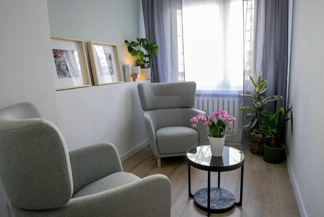 Karolina Bogusz-Flis-1